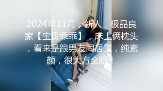 剩下几个高_中生拉尿尿打包，有两个长得不错哟❤️ (2)