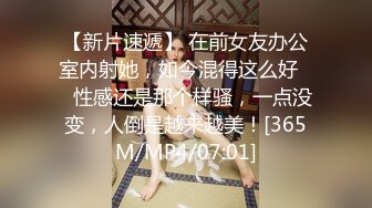 【新片速遞】 在前女友办公室内射她，如今混得这么好❤️性感还是那个样骚，一点没变，人倒是越来越美！[365M/MP4/07:01]