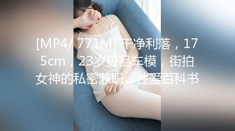 商场女厕全景偷拍 长发红唇美女肥美的嫩鲍