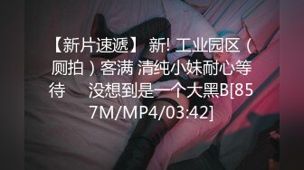 星空传媒XKTV127我与阿姨的风流往事