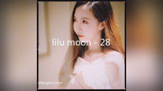 《极品反差✿骚妻泄密》推特S级身材美艳翘臀女神【小可爱】不雅私拍完结~旅游露出性爱野战公共场所啪啪各个地方都是战场