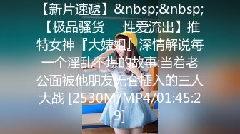 [MP4]STP26990 极品新人美少女！超高颜值很会玩！假屌深插骚逼，浴室湿身自慰，骑坐抽插，从下往上视角拍摄 VIP0600