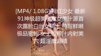 【清醒哥xsober】硬朗猛男OF约炮大神日常各种肉搏骚母狗，无套内射越战越猛 (7)