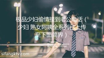 [MP4/127GB]【2K高清AI画质增强】壹屌寻花140部合集（好多高质量的外围小姐姐）