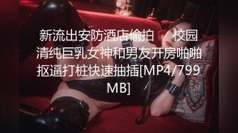 重磅精品小骚 泰国摄影师OF-Kantaehee罕风 大尺度写真作品露脸露点 附2V[72P/580M]