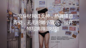 国产AV 蜜桃影像传媒 PMD004 陈圆圆粉丝突袭计划 辉月杏梨