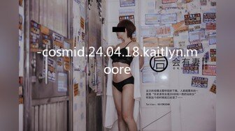 【奶妹】顶级巨乳女神288元VIP群站内未发，相当的给力，这妹子颜值很高 (1)