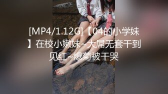 [MP4/ 366M] 工厂小妹约门保安啪啪 大哥很会玩龟头不断摩擦骚逼嫩出水