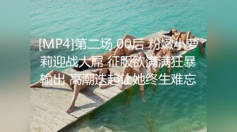 MFK-0027家政妇之妻子的朋友