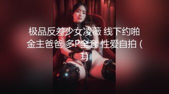 【高质量技师】接连两个美女技师，骑在身上按摩，抓着奶子随便摸，掏出吊给打飞机