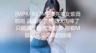 和小女友的初次尝试