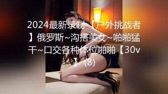 高颜值女神！神似林心如！【柠美】全裸收费身材超棒！这女的长的的像港星周秀娜，特别是那感觉 (1)