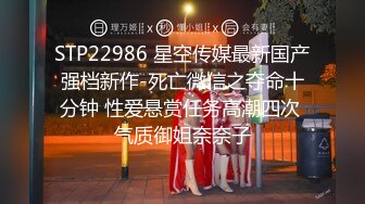 漂亮美女爱运动 在家光屁屁各种锻炼 身材不错 香汗淋漓 看着大吊男友鸡鸡硬邦邦 只能口爆吃精了 顺便补充蛋白质