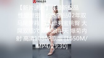 抓到老婆给我戴绿帽子为什么我反而很兴奋