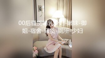 【新片速遞】 ✨【Stripchat】“可以放进去了吗？”超妹蝴蝶屄女主播小姐姐「AmyQQ」欲求不满诱惑【自压水印】[217MB/MP4/09:18]