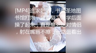 【新片速遞】&nbsp;&nbsp;黑客破解美容院监控摄像头偷拍❤️不少来做阴部整形脱毛的美女镜头的角度非常好[3858MB/MP4/220:42:34]