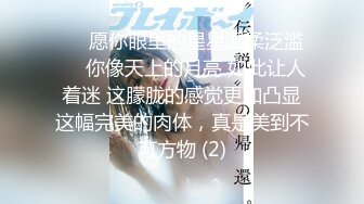 91大神 廊坊够骚够下贱的美女母狗，品尝四根大肉棒，骚穴都不知被多少根肉棒插过了，吃鸡巴的样子真骚呀！