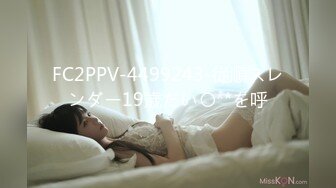 TMX006.西门庆.女上司沦为欲望奴隶.天美传媒