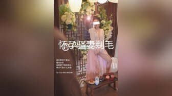 约会白嫩丰腴尤物妹子 赤裸裸躺在床上前凸后翘大长腿 乳房饱满软大 吸吮把玩娇吟连连扶着鸡巴骑乘高潮