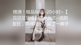 KTV女厕偷拍脚上有纹身的小美女 经鉴定是个小黑鲍