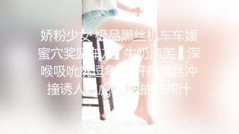 [MP4]星空传媒-律政俏佳人猎艳迷案女律师惨遭强暴-夏晴子