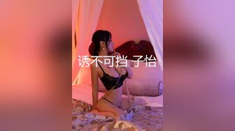 【新速片遞】 《百度云泄密》美女和前男友的啪啪视频分手后遭渣男曝光[865M/MP4/13:23]