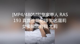 高层江景落地窗面前后入小母狗