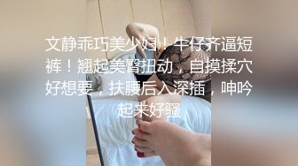 [MP4]漂亮小少妇来相伴 远景沙发视角 温柔妩媚俏佳人 服务周到激情四射