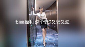 旬阳李婷（3）