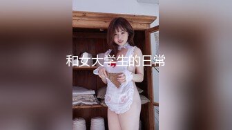 跟少妇偷情衣服都没脱