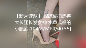 【全網推薦】《硬核精品》萬人求購P站及推特網紅露臉反差母狗Kimi與炮友收費不雅自拍 尿洗無套內射口活一流 高清無水原版 (1)