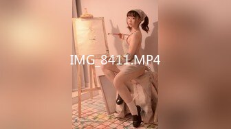 [MP4/ 195M]&nbsp;&nbsp; 多毛哥调教爆操纹身美骚妇淫荡小穴 鸡巴给力连续抽插小骚货干晕厥了 最后无套颜射