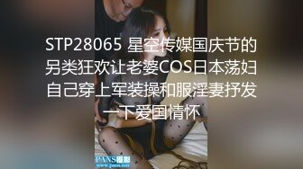 一只笨蛋喵??：很会吸精的少妇，想榨干你的那个女人，一直骑乘女上位，牛腰都给搞断哦，淫荡至极！