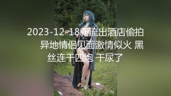 ❤️2024无水订购，人气爆棚P站崇洋留学生LUNA下海自拍，与大洋Q各种居家户外肉搏，网购道具紫薇，享受人间性福生活