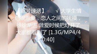 [MP4/444M]9/21最新 极品19岁极品身材反差女下面水很多叫床VIP1196