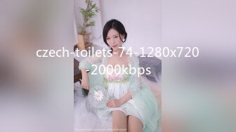 FC2PPV 2960462 (期間限定)クララちゃん １８歳　処女喪失直後の子宮開発＃１ [有]