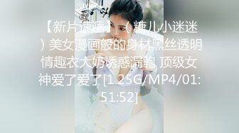 [MP4/395M]2/28最新 有点冷的苗条兼职妹这体型感觉妹子被胖哥压坏了VIP1196