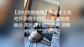 有钱人搞网红混血美女小姐姐作品,浑圆奶子美女很温柔捏背乳交太爽了，啪啪享受