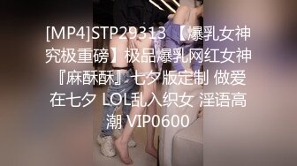 ABP-847 ボクの妹・乙都さきのとエッチなふたりぐらし 近親相姦シリーズNo.005 いたずら大好きっ娘。完全主観SEX