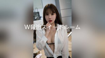 【淼淼baby】校花级女神~清纯外表~激情裸舞 及微信福利合集【35v】 (33)