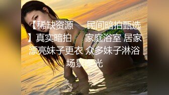 【稀缺资源❤️民间暗拍甄选】真实暗拍❤️家庭浴室 居家漂亮妹子更衣 众多妹子淋浴场景曝光