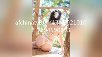 先天約炮聖體【91Mrber泰迪約炮】各種極品反差學妹 收集68部系列之25