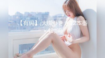 国产麻豆AV 麻豆US LAX0018 我的性奴小母狗 Nico Love