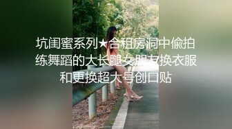 我就喜欢你吞吞吐吐的样子