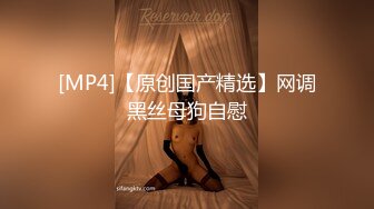 【OnlyFans】黑珍珠美女 AmiraWest 最全合集 34