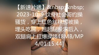 [MP4/ 310M] 大奶伪娘吃鸡啪啪 你操女人多吗 舒服吗 舒服 被强壮小哥哥操的小骚逼 最后手舞足蹈