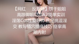 淫妻的花道9新冠无情人有情以前和老婆啪啪的老视频献给所有兄弟