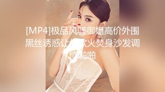 【凡哥探花】D罩杯少妇，聊天调情口交，骚货欲望强烈，口技了得激情交合，劲爆刺激撸管必备2