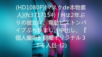 10月大众温泉洗浴场女宾换衣间内部真实偸拍★非常给力环肥燕瘦多个年龄段★稀疏阴毛性感小姐姐风韵犹存美少妇亮点多