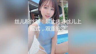 软萌甜美少女❤️情色主播小猫咪，乖乖小可爱主打的就是一个反差，校园女神清纯的外表，私下里反差淫荡